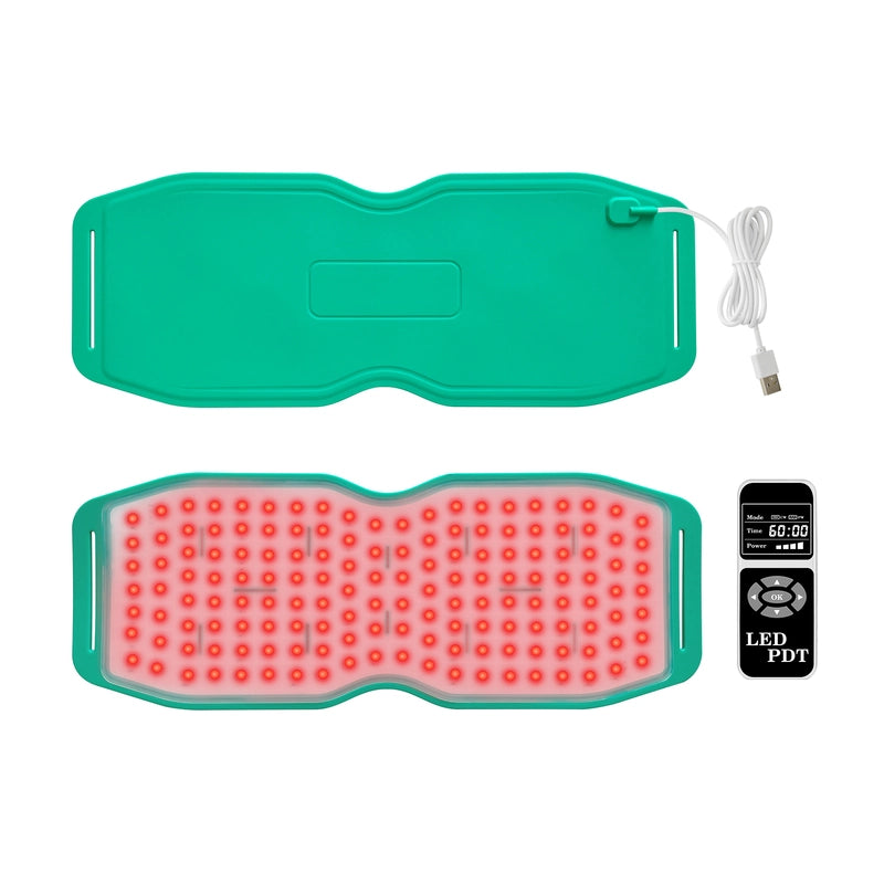 red_light_therapy_for_wound_healing 8.19