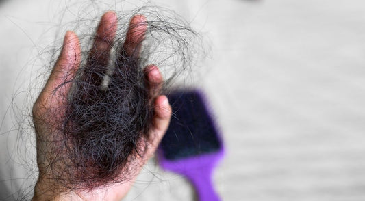 hair loss-treatment