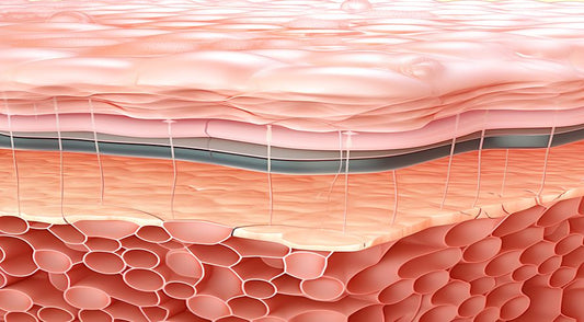 skin-red-laser-effect-deep