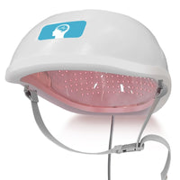 SupraCure 1070nm PBM Near-Infrared Photobiomodulation Helmet for Brain Therapy-1