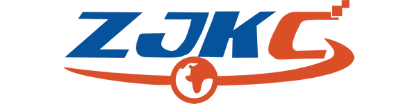 ZJKC SHOP