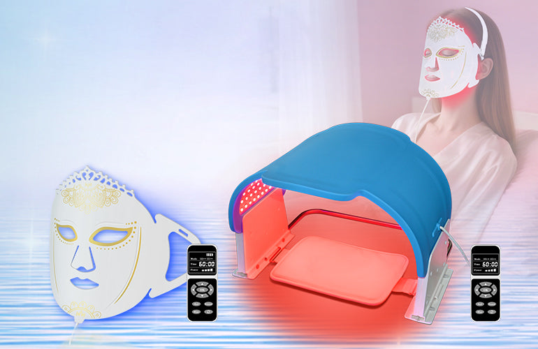 ZJKC Shop | Rehabilitation Equipment – Stroke, Pain Relief