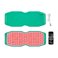red_light_therapy_for_wound_healing 8.19