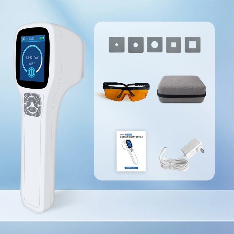 ultraviolet_light_therapy_at_home819